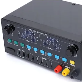zasilacz-laboratoryjny-serwisowy-hotair-3005d-v-pro-30v-5a-8xusb-dokladny