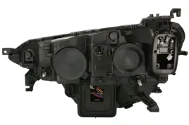 reflektor-p-led-h7-h7-led-elektryczny-bez-silnika-bez-modulu-swiatel