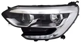 lampa-reflektor-tyc-przod-l-do-renault-megane-iv