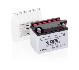 akumulator-4ah-12v-56a-moto-elek-prawy