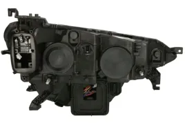 reflektor-l-led-h7-h7-led-elektryczny-bez-silnika-bez-modulu-swiatel