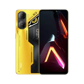 nubia-neo-3-5g-8gb-256gb-gold