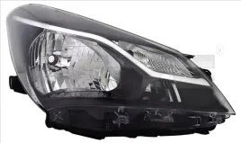 tyc-20-17581-05-2-reflektor-toyota-yaris