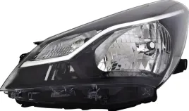 tyc-20-17582-05-2-reflektor-toyota-yaris