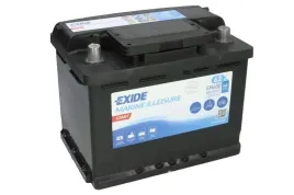 akumulator-exide-62ah-540a-en-mca-600-start-marine-242x175x190-szt-exide