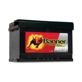 akumulator-62ah-550a-p-power-bull