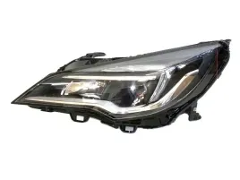 lampa-reflektor-tyc-przod-l-do-opel-astra-k