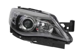 lampa-reflektor-tyc-przod-p-do-subaru-impreza