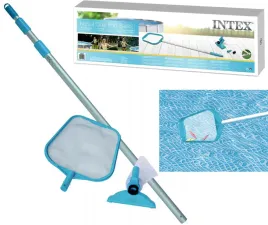zestaw-czyszczacy-siatka-do-wylawiania-do-basenu-odkurzacz-intex-28002