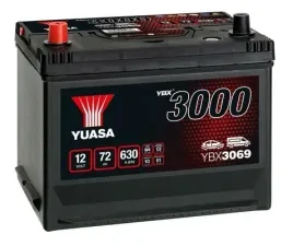 akumulator-70ah-570a-l-yuasa-professional