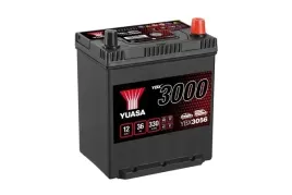 akumulator-36ah-330a-p-yuasa-professional