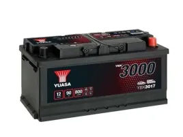 akumulator-90ah-800a-p-yuasa-professional
