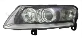 lampa-reflektor-tyc-przod-l-do-audi-a6-allroad-c6