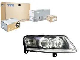lampa-reflektor-tyc-przod-p-do-audi-a6-allroad-c6