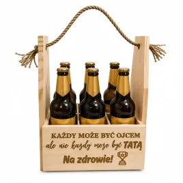 dzien-taty-nosidlo-na-piwo-prezent-dla-taty-skrzynka-grawer-personalizacja