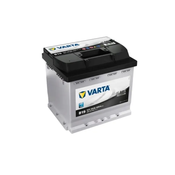 akumulator-45ah-400a-p-b19-varta-black-dynamic