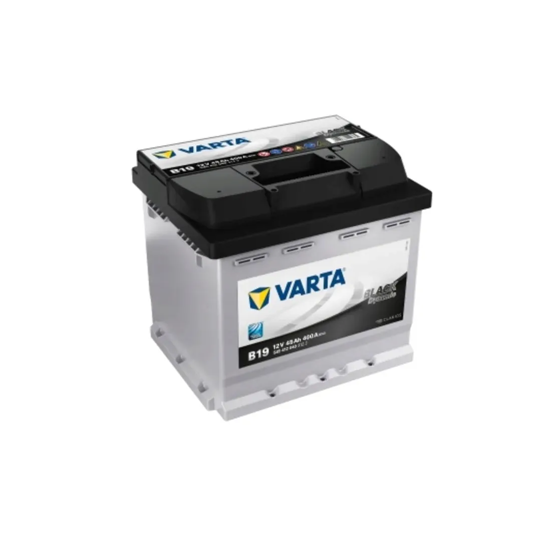 akumulator-45ah-400a-p-b19-varta-black-dynamic-stan-nowy