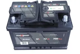 akumulator-12v-72ah-700a-l-278x175x175-z-oczkiem-kontrolnym