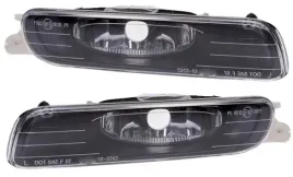 bmw-3-e46-1998-2001-lampa-halogen-lewy-prawy-tyc