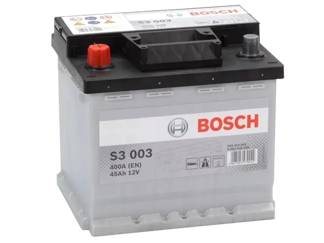 akumulator-bosch-s3-003-45ah-400a-l