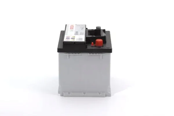akumulator-bosch-s3-003-45ah-400a-l-producent-czesci-bosch