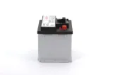 akumulator-bosch-s3-003-45ah-400a-l-producent-czesci-bosch