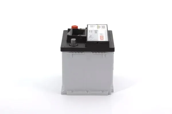 akumulator-bosch-s3-003-45ah-400a-l-typ-samochodu-autobusy-samochody-ciezarowe-samochody-dostawcze-samochody-osobowe