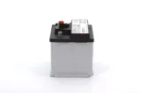 akumulator-bosch-s3-003-45ah-400a-l-typ-samochodu-autobusy-samochody-ciezarowe-samochody-dostawcze-samochody-osobowe