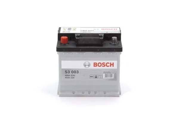 akumulator-bosch-s3-003-45ah-400a-l-jakosc-czesci-zgodnie-z-gvo-q-oryginal-z-logo-producenta-czesci-oem-oes