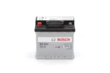 akumulator-bosch-s3-003-45ah-400a-l-jakosc-czesci-zgodnie-z-gvo-q-oryginal-z-logo-producenta-czesci-oem-oes