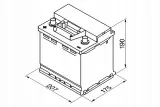 akumulator-bosch-s3-003-45ah-400a-l-waga-z-opakowaniem-12-kg