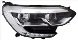 reflektor-swiatel-przednich