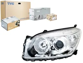 lampa-reflektor-tyc-przod-l-do-toyota-rav-4-iii