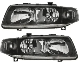 seat-leon-toledo-reflektory-lampy-przednie-l-p-nowe-tyc