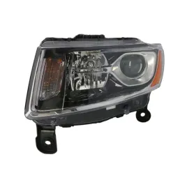 reflektor-l-h11-hb3-w5w-wy28-8w-manualny-bez-ece-wersja-usa-pasuje-do
