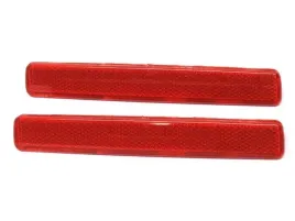 odblask-zderzaka-tyl-tylnego-l-p-komplet-vw-t5-03-