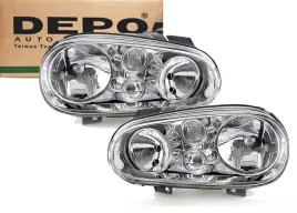 depo-reflektory-lampa-l-p-kpl-golf-iv-4-h1-h7