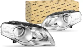 tyc-reflektory-lampa-vw-passat-b6-2005-l-p-kpl-2-szt