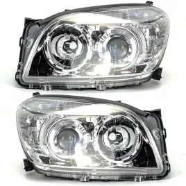 lampy-nowe-przod-kpl-toyota-rav-4-iii-3-06-13