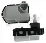 reflektor-head-lamp-leveling-m-stan-nowy