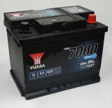 akumulator-65ah-600a-p-yuasa-efb-start-stop-stan-nowy