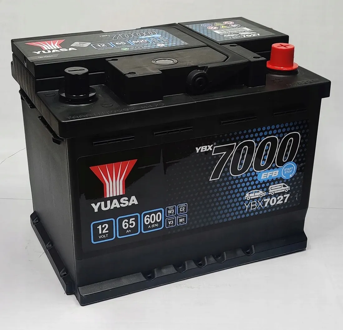 akumulator-65ah-600a-p-yuasa-efb-start-stop