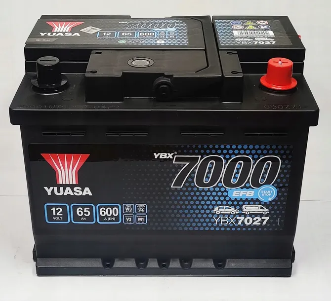 akumulator-65ah-600a-p-yuasa-efb-start-stop-producent-czesci-yuasa