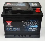 akumulator-65ah-600a-p-yuasa-efb-start-stop-producent-czesci-yuasa