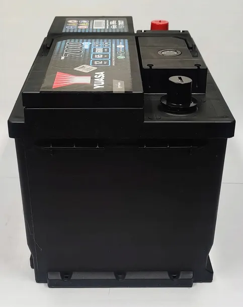 akumulator-65ah-600a-p-yuasa-efb-start-stop-jakosc-czesci-zgodnie-z-gvo-q-oryginal-z-logo-producenta-czesci-oem-oes