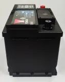 akumulator-65ah-600a-p-yuasa-efb-start-stop-jakosc-czesci-zgodnie-z-gvo-q-oryginal-z-logo-producenta-czesci-oem-oes