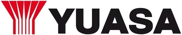 akumulator-65ah-600a-p-yuasa-efb-start-stop-waga-z-opakowaniem-18-kg