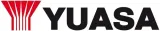akumulator-65ah-600a-p-yuasa-efb-start-stop-waga-z-opakowaniem-18-kg