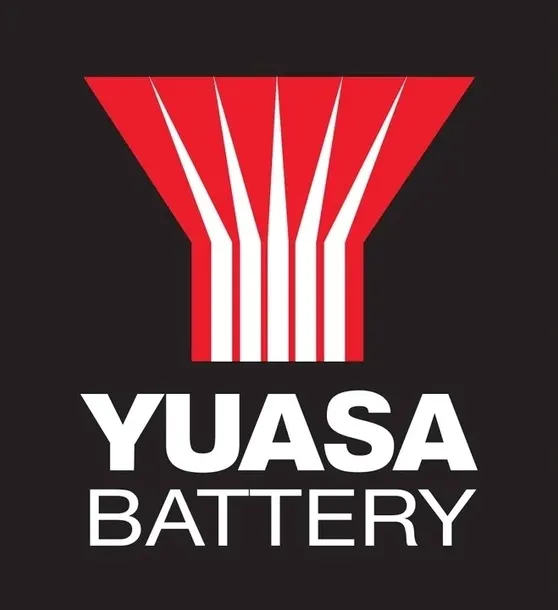 akumulator-65ah-600a-p-yuasa-efb-start-stop-biegunowosc-prawy
