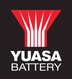 akumulator-65ah-600a-p-yuasa-efb-start-stop-biegunowosc-prawy